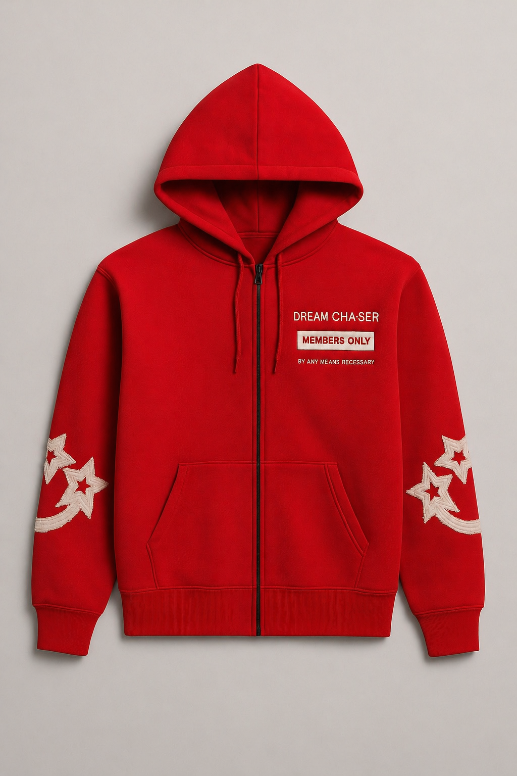 Chase Your Dreams Sweatsuit