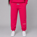 Imperial Luxe Sweatpant