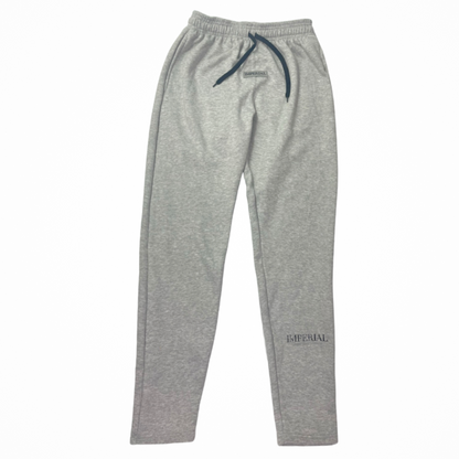 Imperial Luxe Sweatpant