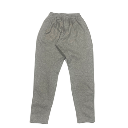 Imperial Luxe Sweatpant