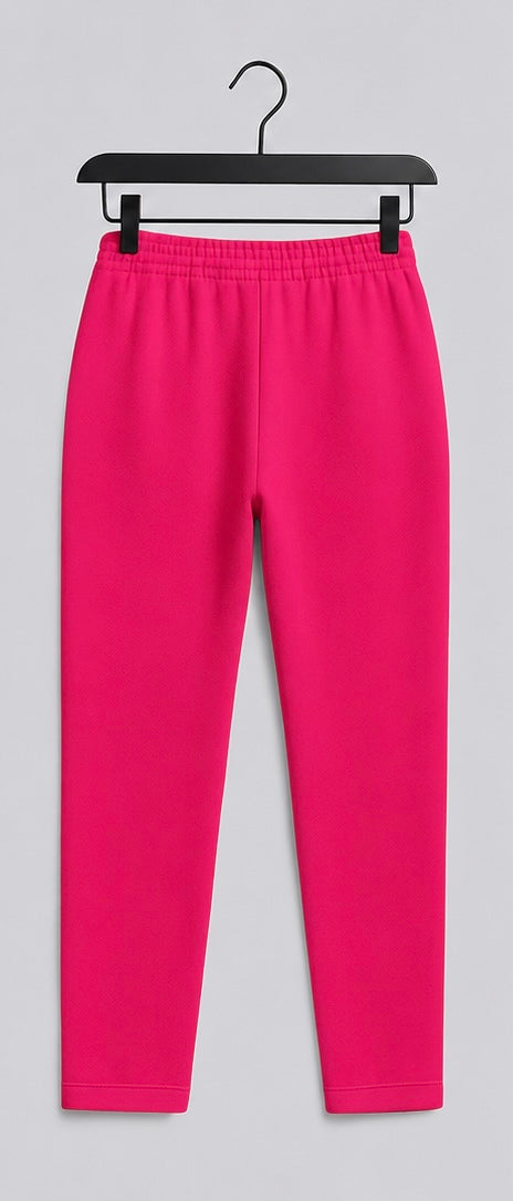 Imperial Luxe Sweatpant