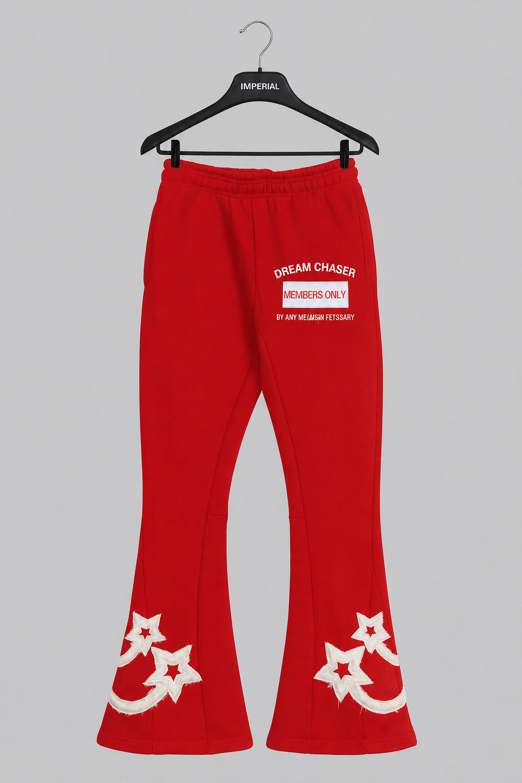 Chase Your Dreams Sweatsuit