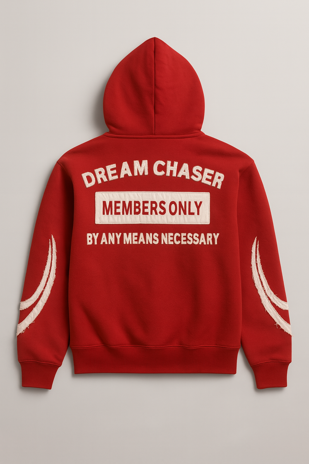 Chase Your Dreams Sweatsuit