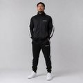 Imperial Luxe Track Pant