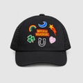 Imperial Lucky Trucker