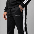 Imperial Luxe Track Pant