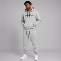 Imperial Luxe Sweatpant