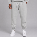 Imperial Luxe Sweatpant