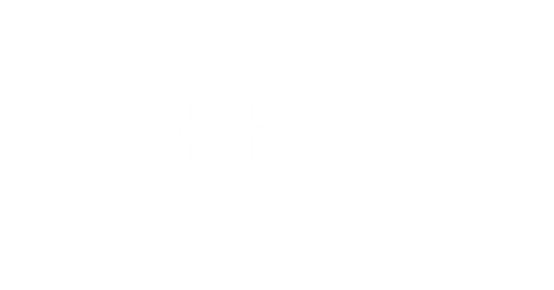Imperial Wardrobe