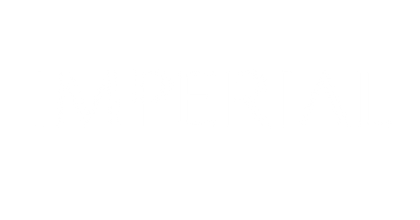 Imperial Wardrobe