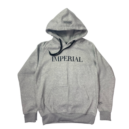 Men's sweatshirt-- Hoodie 300 gsm